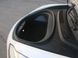 2019 TESLA MODEL 3 $16500 в наявності