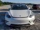 2019 TESLA MODEL 3 $16500 в наявності