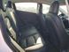 2019 TESLA MODEL 3 $16500 в наявності