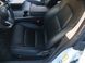2019 TESLA MODEL 3 $16500 в наявності
