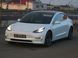 2019 TESLA MODEL 3 $16500 в наявності
