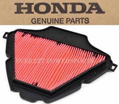 Фильтр воздушный NC750X 21-23, Новый, HONDA original