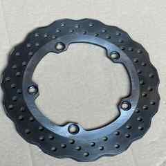 , USED, YAMAHA original