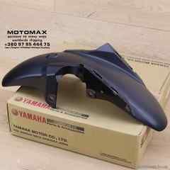 , BRAND NEW, YAMAHA original