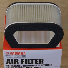 Фильтр воздушный YAMAHA R1  98-01, Новый, YAMAHA original