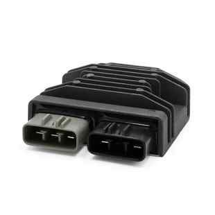 , BRAND NEW, USA