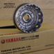 , BRAND NEW, YAMAHA original