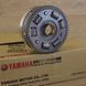 , BRAND NEW, YAMAHA original
