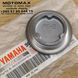, BRAND NEW, YAMAHA original