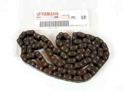 , BRAND NEW, YAMAHA original