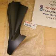 Накладка L R6 06-07, Новый, YAMAHA original