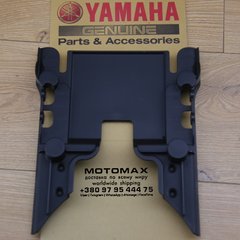 Пластик подрамника, Новый, YAMAHA original