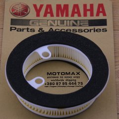Воздушный фильтр вариатора Yamaha t-max, Новый, YAMAHA original
