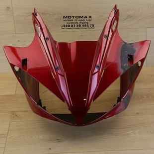 , USED, YAMAHA original