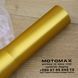 Стакан пера Ohlins, Новий, YAMAHA original