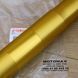 Стакан пера Ohlins, Новий, YAMAHA original