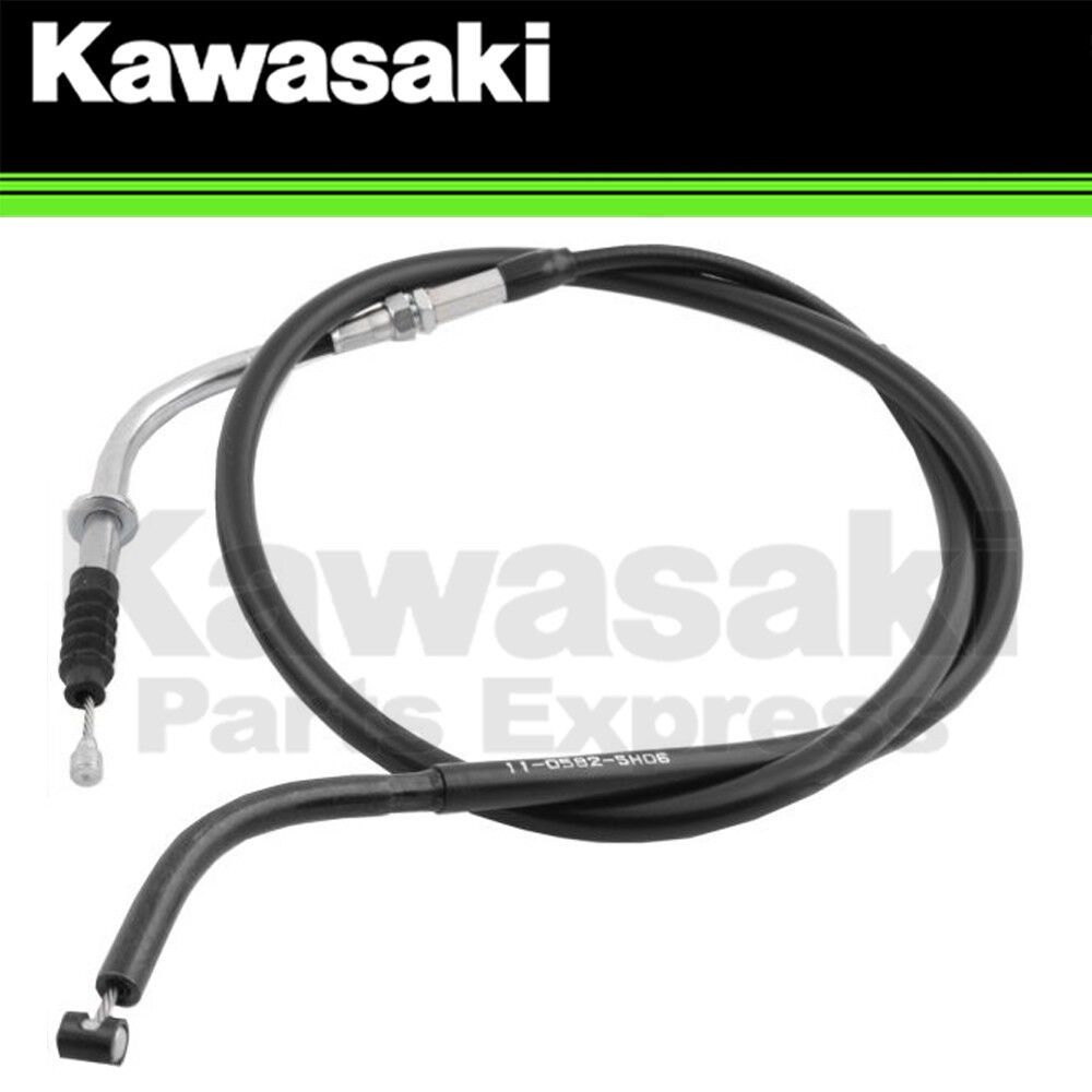 , BRAND NEW, KAWASAKI original