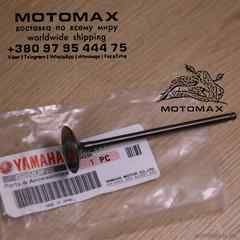 , BRAND NEW, YAMAHA original