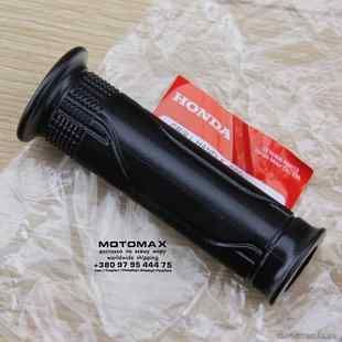 , Новий, HONDA original