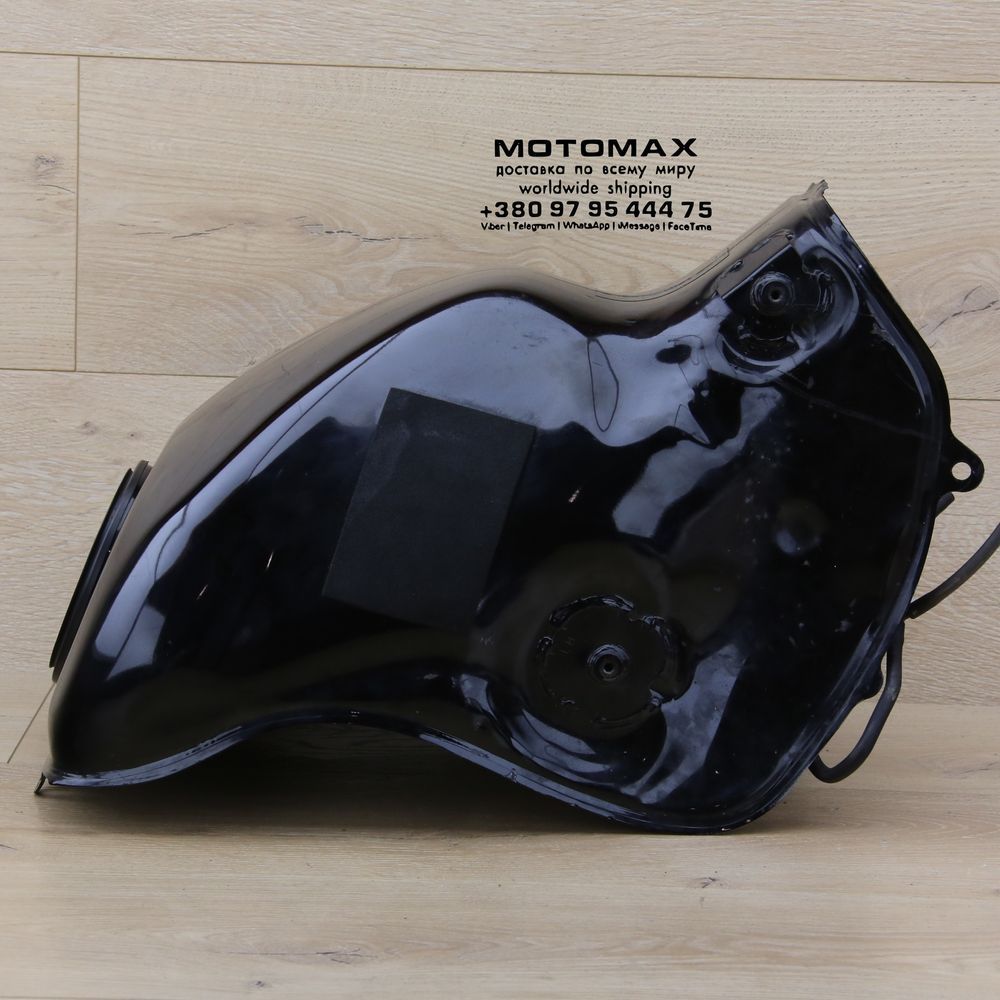 , USED, HONDA original