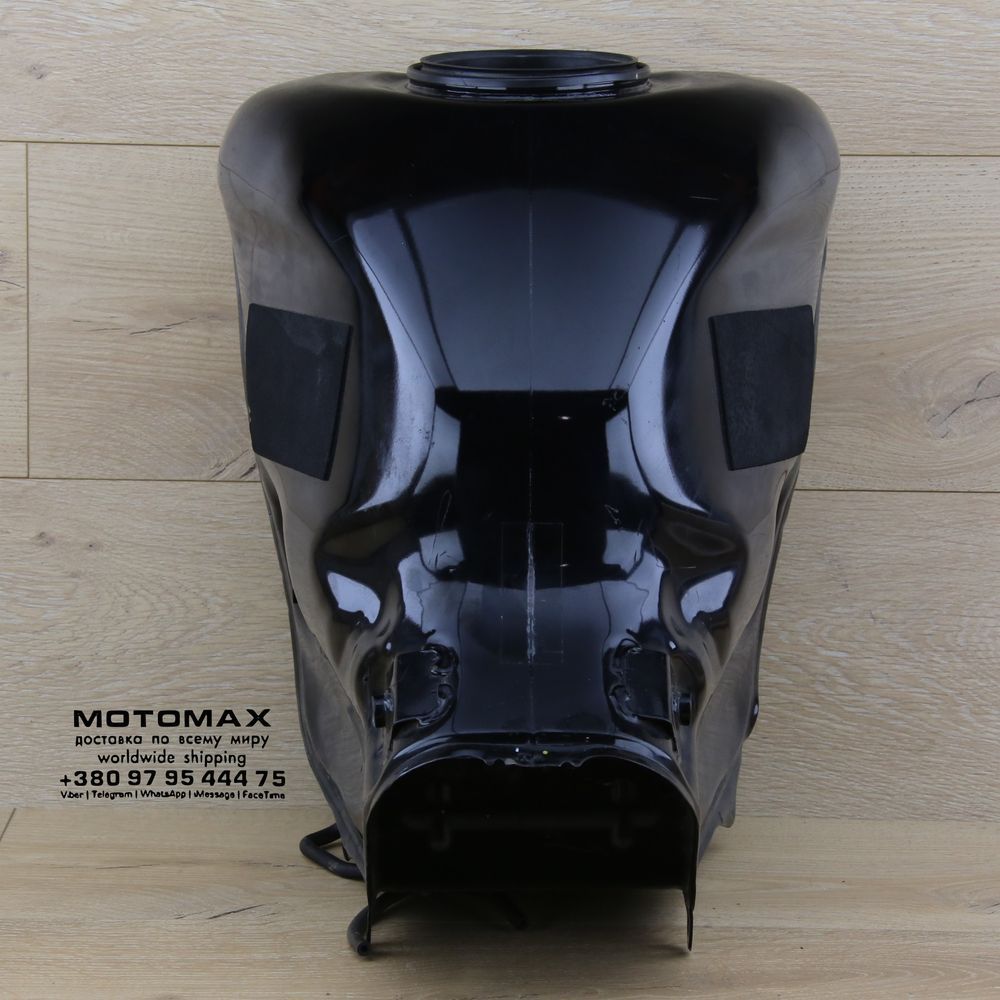 , USED, HONDA original