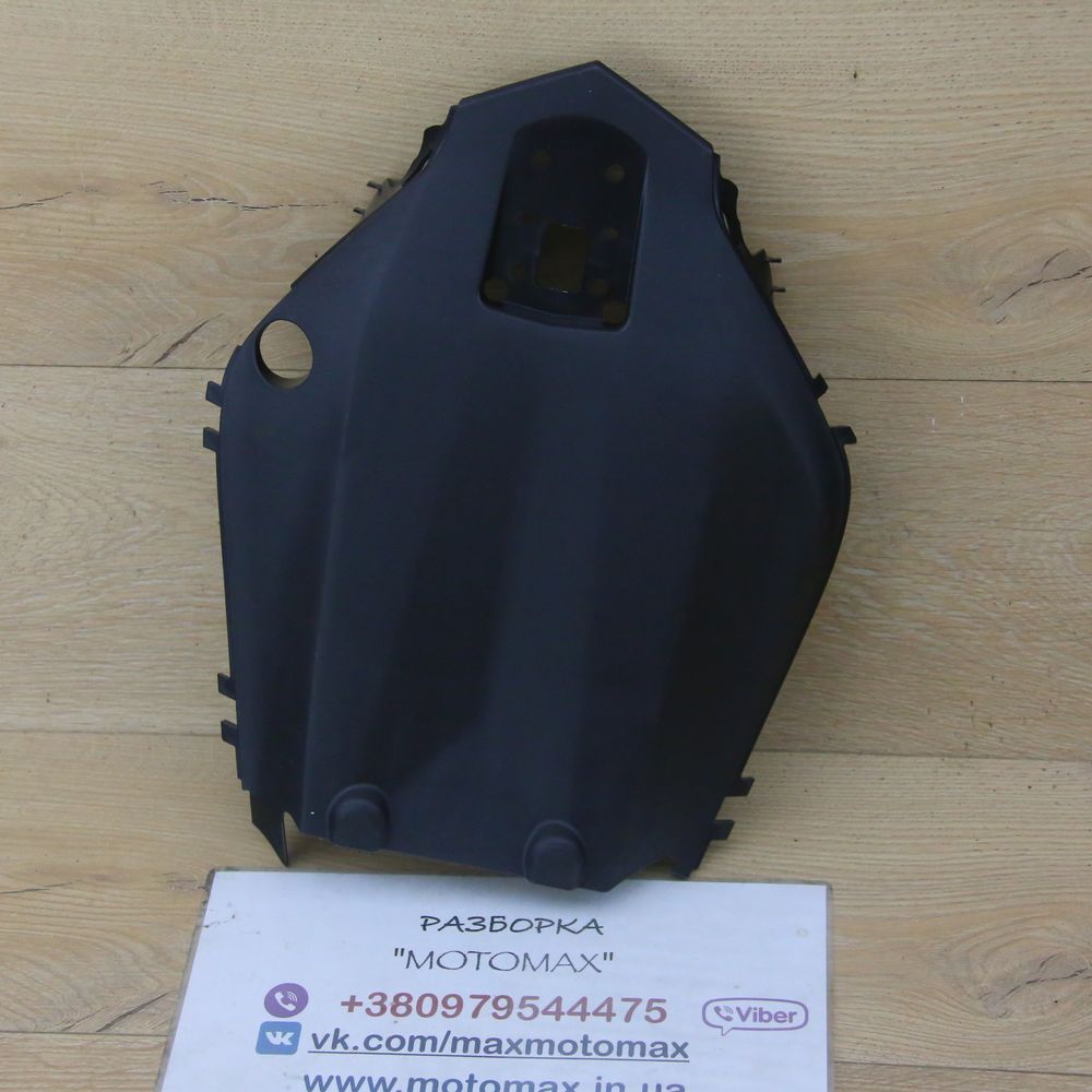 Пластик хвоста Z1000 14-, Новый, KAWASAKI original