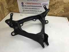 , USED, SUZUKI original