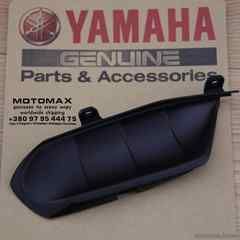 , BRAND NEW, YAMAHA original