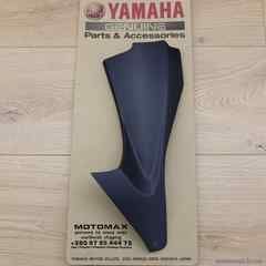 накладка R R6 06-07, Новый, YAMAHA original