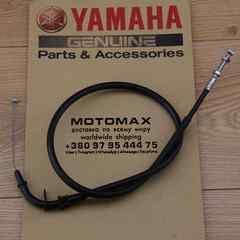 , BRAND NEW, YAMAHA original
