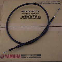Трос сцепления Yamaha R6, Новый, YAMAHA original