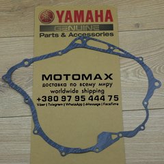 Прокладака Yamaha 1100куб, Новый, YAMAHA original