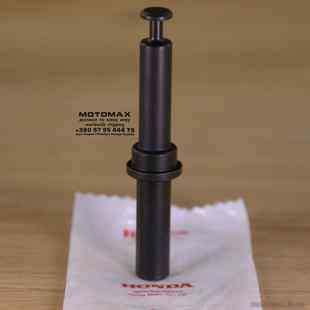 , Новий, HONDA original