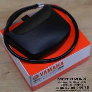 , BRAND NEW, YAMAHA original