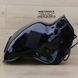 , USED, HONDA original