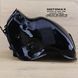 , USED, HONDA original