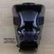 , USED, HONDA original