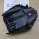 Пластик хвоста Z1000 14-, Новый, KAWASAKI original