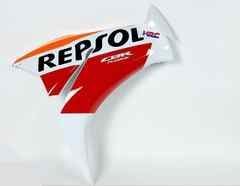Пластик R CBR1000RR Repsol 2, Новый, HONDA original