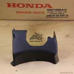 , Новий, HONDA original