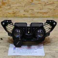 , Б/У, YAMAHA original