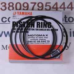 , BRAND NEW, YAMAHA original