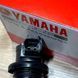 Катушка зажигания R6, Новый, YAMAHA original
