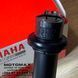 Катушка зажигания R6, Новый, YAMAHA original