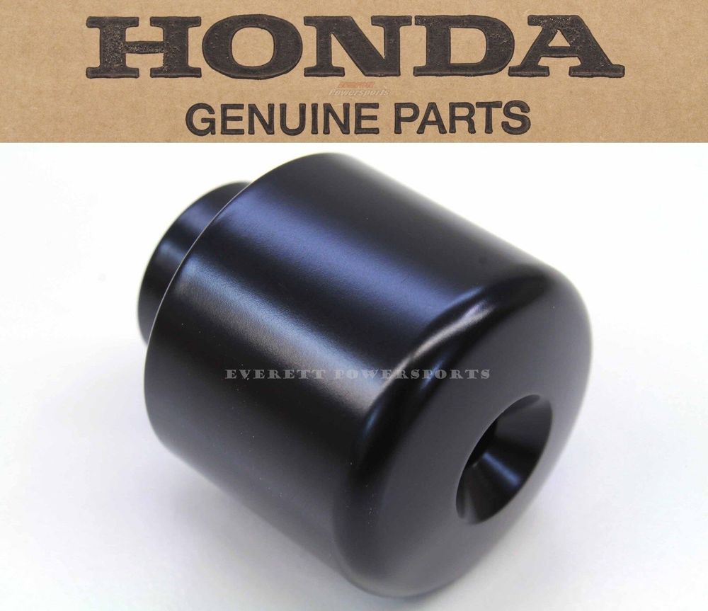 , Новий, HONDA original