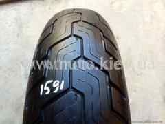 1591 DUNLOP D404 150-80R16 камерка 4мм