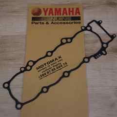 Прокладка блока цилиндров , Новый, YAMAHA original