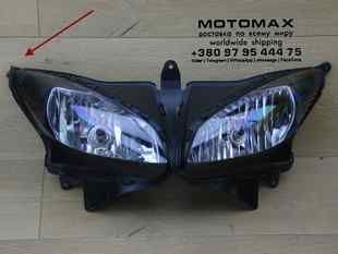 , Б/У, YAMAHA original