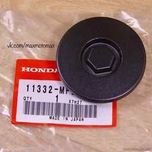 , BRAND NEW, HONDA original