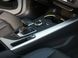 2017 AUDI A4 PREMIUM в наличии готовая 18800$